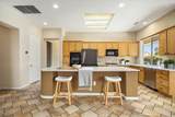 78491 Sterling Lane - Photo 2