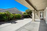 78491 Sterling Lane - Photo 38