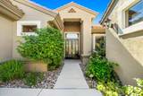78491 Sterling Lane - Photo 39