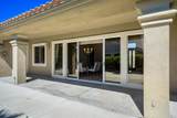 78491 Sterling Lane - Photo 40