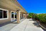 78491 Sterling Lane - Photo 41