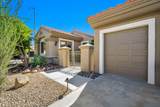 78491 Sterling Lane - Photo 42