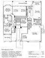 78491 Sterling Lane - Photo 43