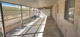 39188 Warm Springs Drive - Photo 16