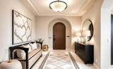 81815 Brown Deer Park - Photo 10