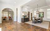 81815 Brown Deer Park - Photo 11