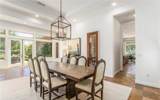 81815 Brown Deer Park - Photo 12