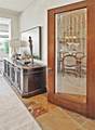 81815 Brown Deer Park - Photo 14