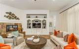 81815 Brown Deer Park - Photo 15