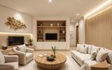 81815 Brown Deer Park - Photo 16