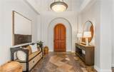 81815 Brown Deer Park - Photo 9