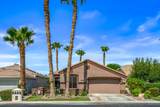 43347 Heritage Palms Drive - Photo 5