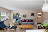 322 Logenita Street - Photo 2