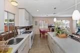 322 Logenita Street - Photo 8