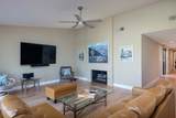 82 Presidio Place - Photo 8