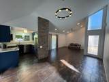 1452 Camino Real - Photo 12