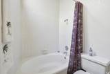 77576 Woodhaven Dr. Drive - Photo 15