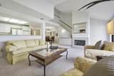 77576 Woodhaven Dr. Drive - Photo 4