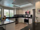 43622 Warner Trail - Photo 15