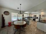 43622 Warner Trail - Photo 16
