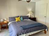 43622 Warner Trail - Photo 20