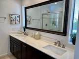 43622 Warner Trail - Photo 21