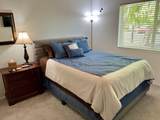 43622 Warner Trail - Photo 22