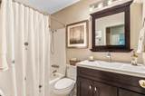 43622 Warner Trail - Photo 23