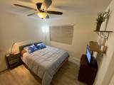 43622 Warner Trail - Photo 24