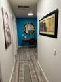 43622 Warner Trail - Photo 26