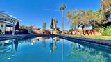 43622 Warner Trail - Photo 40