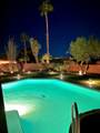 43622 Warner Trail - Photo 41