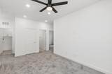 73502 Travers Street - Photo 17