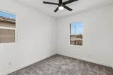 73502 Travers Street - Photo 19