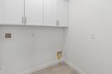 73502 Travers Street - Photo 20
