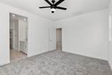 73502 Travers Street - Photo 23