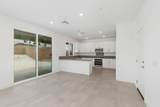 73502 Travers Street - Photo 6