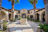 53330 Del Gato Drive - Photo 1