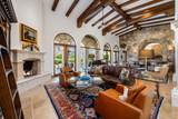 53330 Del Gato Drive - Photo 10