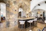 53330 Del Gato Drive - Photo 11