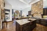 53330 Del Gato Drive - Photo 13