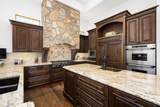 53330 Del Gato Drive - Photo 14