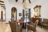 53330 Del Gato Drive - Photo 16