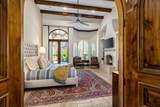 53330 Del Gato Drive - Photo 19