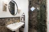 53330 Del Gato Drive - Photo 22