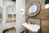 53330 Del Gato Drive - Photo 23