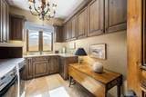 53330 Del Gato Drive - Photo 25