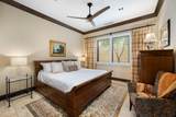 53330 Del Gato Drive - Photo 26