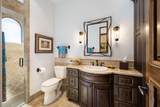 53330 Del Gato Drive - Photo 27