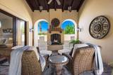 53330 Del Gato Drive - Photo 28